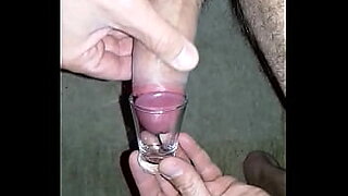 pising pipis vaginal drink