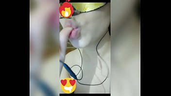 japanese anal pain compilation painal painful first anal xvideos