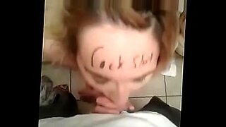 fat mature fuck boys compilation missionary