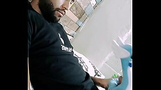 femdom sperm milking bondage