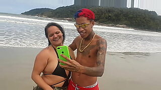 video porno de la cantante anais dominicana