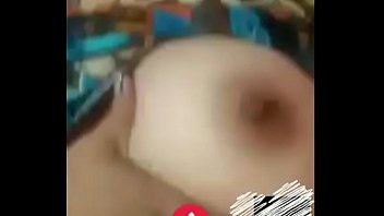 big boobs stripteasing outside shower