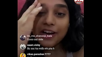 indian teen masterbate on web cam