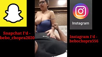 indian desi bhabhi blowjob with dirty hindi hd audio