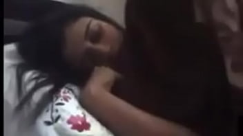 indian real mom and son sex hidden mms