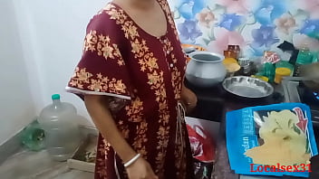 desi rajasthani realy village sex