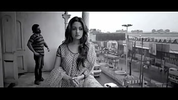 mallu serial actress gayathri arun x videos