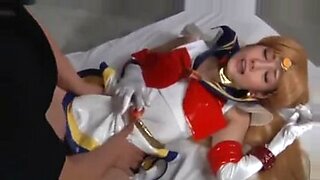 japanese shemale masturbation cumshot
