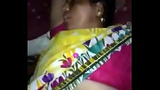 sleeping bangali
