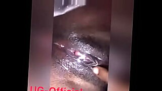 dirty talking girl gets group fucked then gets many facials