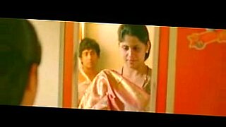 indian vidhwa aurat ki chudai videos clips hindi audio ke sath wwwcom