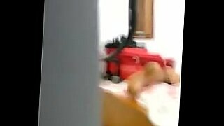 mom boy sexing on real hidden cam