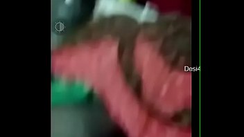 long deshi hd video in bhai or behan with aoudio