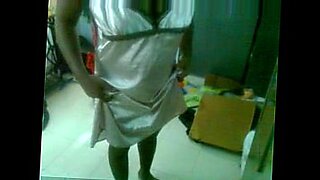 tamil actress removing dress