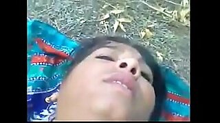 indian village bengali aunty fuck