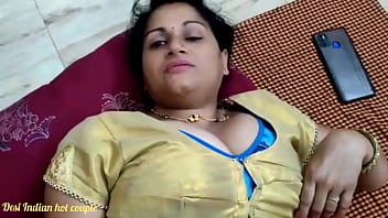 annu agarwal indian actress xxyx video