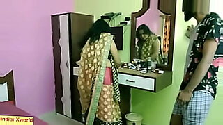 real indian homemade brother force sleeping sister desi real