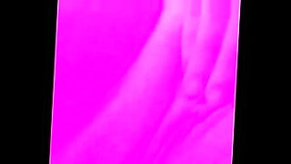 mia khalifa 2017 new porns videos
