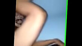 www hot young sister brother xx video
