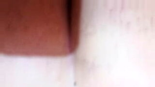 video bokep cwek abg smp perawan sampai berdarah