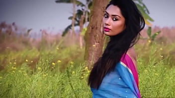 bangla model shoot xxx video