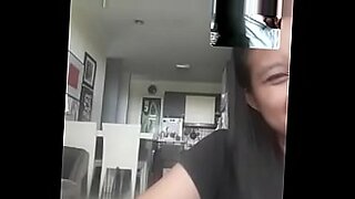 ebony webcam live