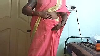 india anal sexy gril