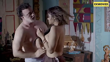 massage hindi dubbed sex movies