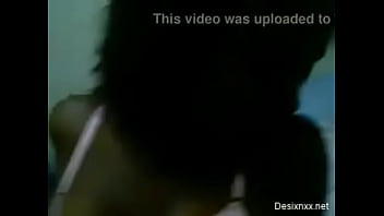 mallu aunty ass nude video