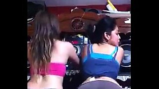 argentina tierra del fuego porno videos watch and dow