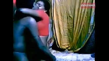 rape asain house maid hd video