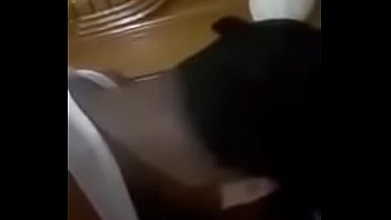 indian home movie with milf and cougar alisha