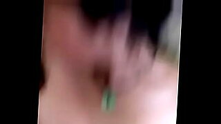 porn video film of mom fucking orgasma dailymotion