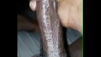 anal fisting with a kingpin and anal creampie for kinky alysa