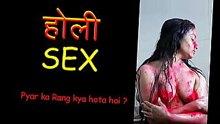 hindi body massage xxx