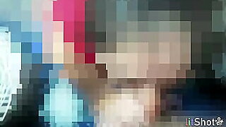 95 registrate el objetivo de twist jovencitas teens cam joven real puta peru chibola peruanas videos webcam