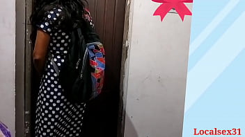 odisha secret small boy anti sex video