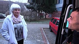 russian mom and son rap