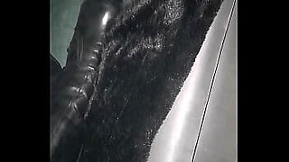 ariella ferrera leather boots