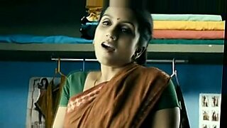 tamil actress srushti dange video