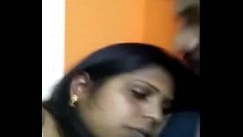 xxx porn fucking video of indian desi women or girl