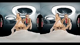 teen sex clips sauna clips jav porn jav hq porn turkish az bisey askim diyor turbanli sakso