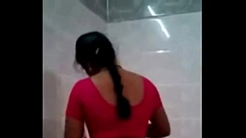 bhojpuri mein rani chatterjee ka pbottomo sexy