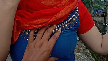 african maid sex boss hidden camera