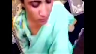karachi girls fucking