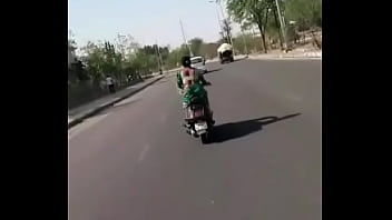 indian saree hardfuck
