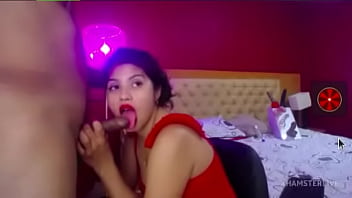 indian kalkata sex vidio