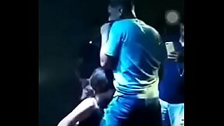 young boy sex his step mom with no mercy