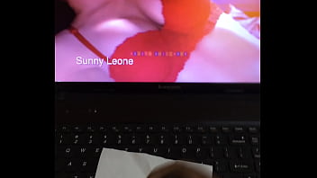 bollywood actress sanjy batt and vidya balen sexy video xnxx download