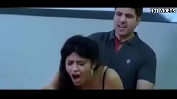 deshi video suhagrat indian